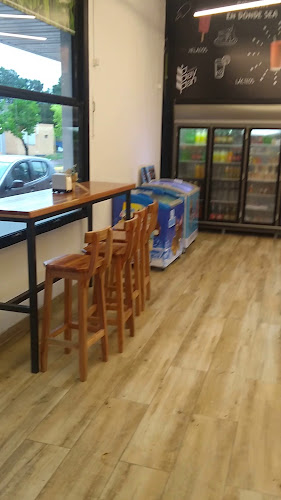 Opinii despre PAYPAN în Paysandú - Gastronomía y hostelería