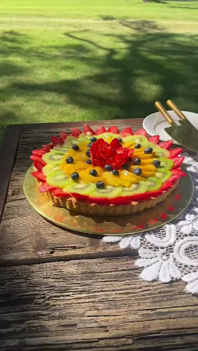 Viejo Hotel Solis - Gastronomía y hostelería