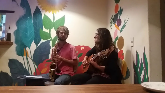 Lorenzo J Perez 3010, 11300 Montevideo, Departamento de Montevideo