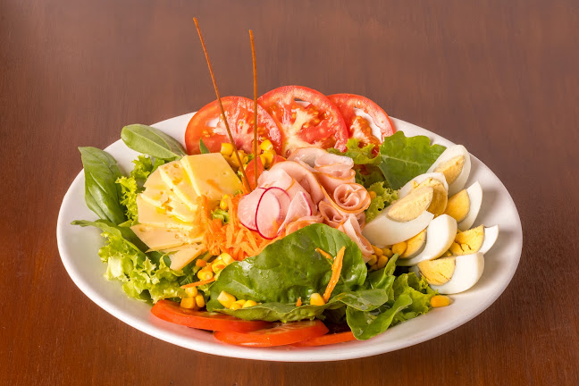 La Birra - Atlántida