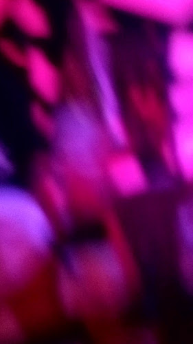 Opinii despre Juan Perez Resto Bar în Salto - Gastronomía y hostelería