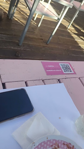 Comentarii opinii despre La Panera Rosa Punta del Este
