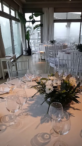 Piperina Catering & Eventos