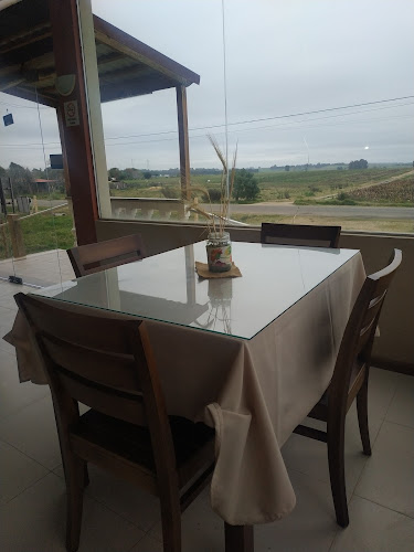 Costa Sur - Ciudad del Plata