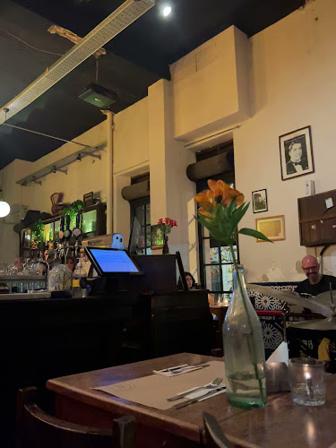 Opinii despre Montevideo al Sur în Montevideo - Gastronomía y hostelería