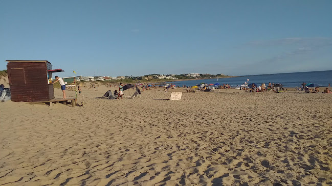 José Ignacio, 20402 Faro de José Ignacio, Departamento de Maldonado