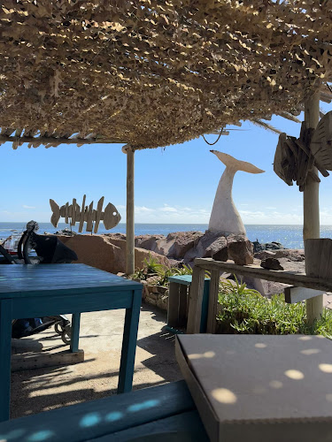 Puertito Don Anselmo