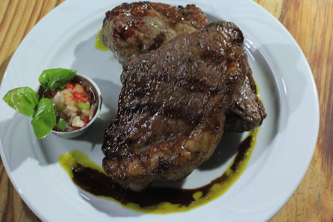 Comentarii opinii despre La Birra