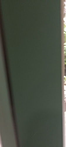 Av. Gral. Flores 2762, 11800 Montevideo, Departamento de Montevideo