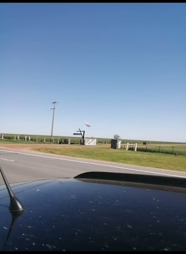 Comentarii opinii despre Café del Sol