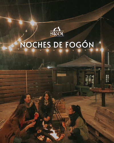 Treinta y Tres 1199, 75100 Dolores, Departamento de Soriano