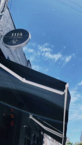 Opinii despre Once Catorce în Montevideo - Gastronomía y hostelería