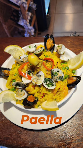 22 154, 15200 Atlántida, Departamento de Canelones