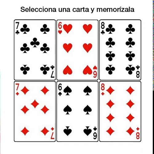 El Milagro - Gastronomía y hostelería