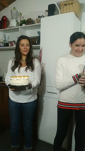 Ice & Rolls - Maldonado