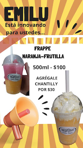 Gobernador Viana 2535, 12000 Montevideo, Departamento de Montevideo