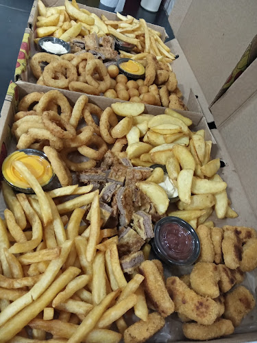 15000 Gral. Líber Seregni, Departamento de Canelones