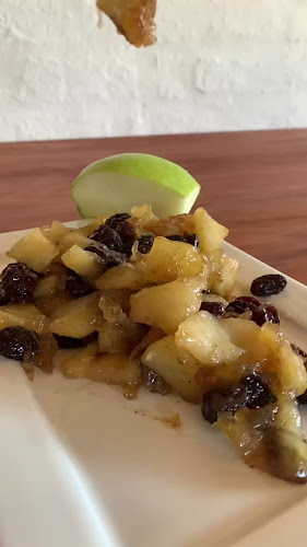 El Rey - Gastronomía y hostelería