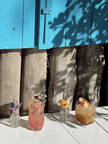 Comentarii opinii despre Amoreira