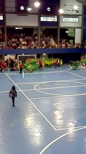 Opinii despre Parrillada La Rueda în Melo - Gastronomía y hostelería