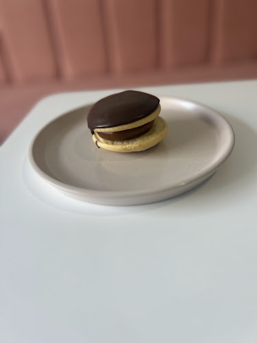 Avocado Café - Gastronomía y hostelería