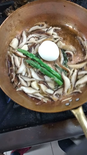 Opinii despre La Pulpería în Paysandú - Gastronomía y hostelería