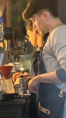 Zabala 1341, 11000 Montevideo, Departamento de Montevideo