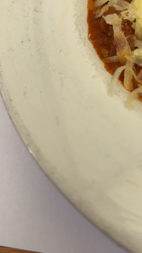 Morelia - Gastronomía y hostelería