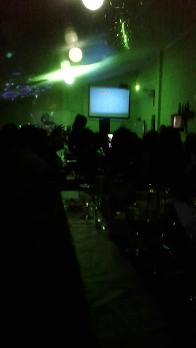 CAPACHO - Gastronomía y hostelería