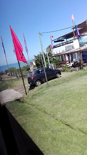 Parador Makarska - Gastronomía y hostelería