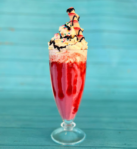 Comentarii opinii despre Sassari El Pinar