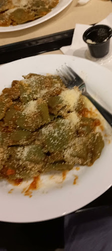 La Especialista Trattoria - Gastronomía y hostelería