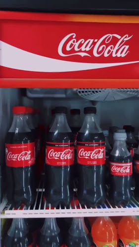 Opinii despre Panadería Maktub în Montevideo - Gastronomía y hostelería