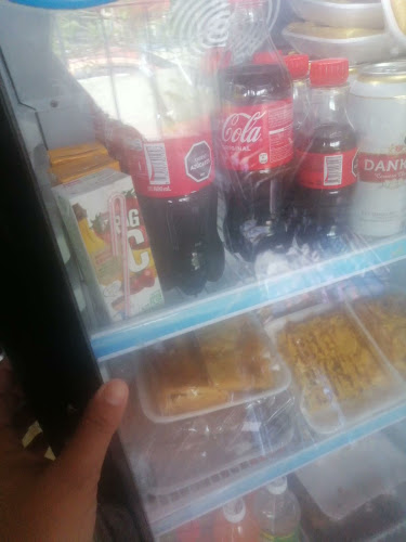 Pje. A 2288, 12300 Montevideo, Departamento de Montevideo