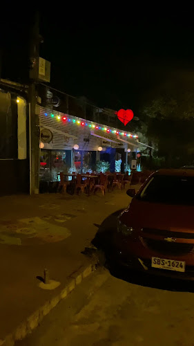 Opinii despre Original Pizza & Love în Montevideo - Gastronomía y hostelería