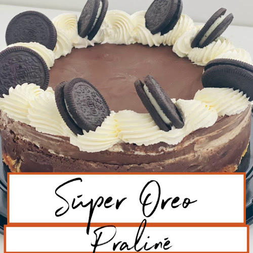 Maria Espinola 1611, 11400 Montevideo, Departamento de Montevideo