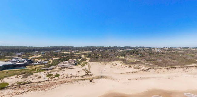 La Susana José Ignacio