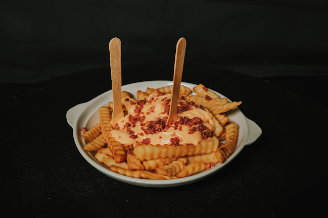 Comentarii opinii despre La Piqué House