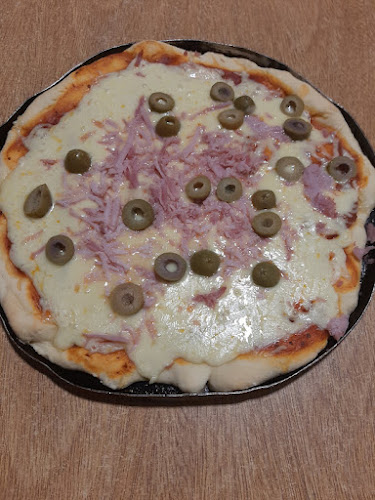 Comentarii opinii despre Molto Bello