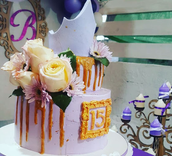 Panadería y Confitería Isabella - Maldonado