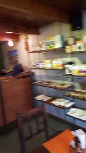 Opinii despre Que Rico Pan, restaurant, almuerzo, Panadería Artesanal în Maldonado - Gastronomía y hostelería