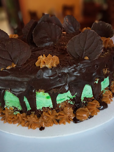 Lo De Antonio - Gastronomía y hostelería