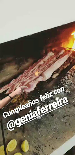 15200 Cuchilla Alta, Departamento de Canelones