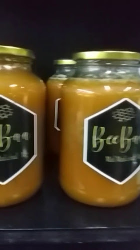 Panadería la familia