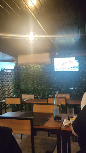 Qualis Gourmet - Gastronomía y hostelería