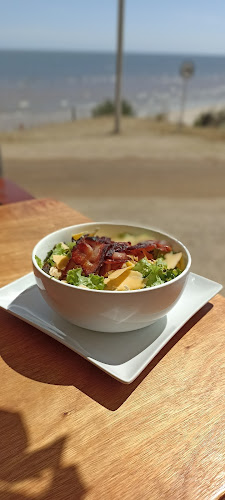 Tequila kitchen & Bar - Gastronomía y hostelería