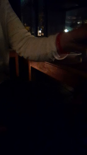 Av. Alfredo Arocena 2098, 11500 Montevideo, Departamento de Montevideo