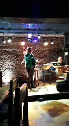 Fejo’s Resto Bar - Gastronomía y hostelería