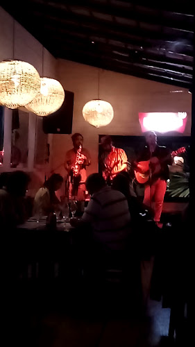 Opinii despre Casa Babel în Manantiales - Gastronomía y hostelería