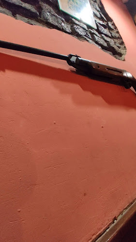 La Querencia - Montevideo